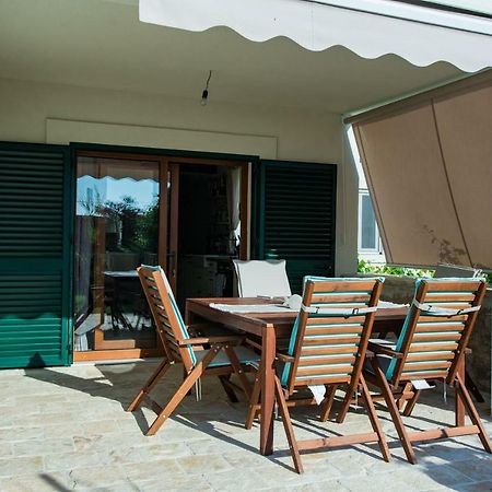 נין Summer House Mulac מראה חיצוני תמונה