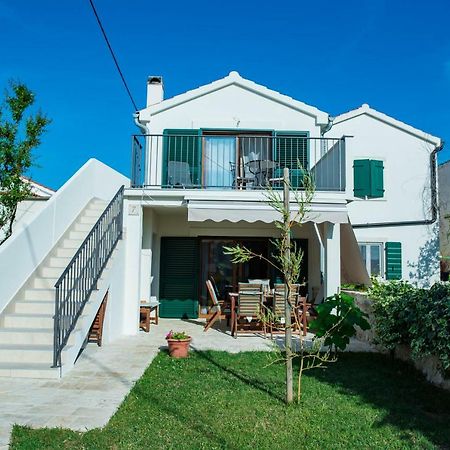 נין Summer House Mulac מראה חיצוני תמונה