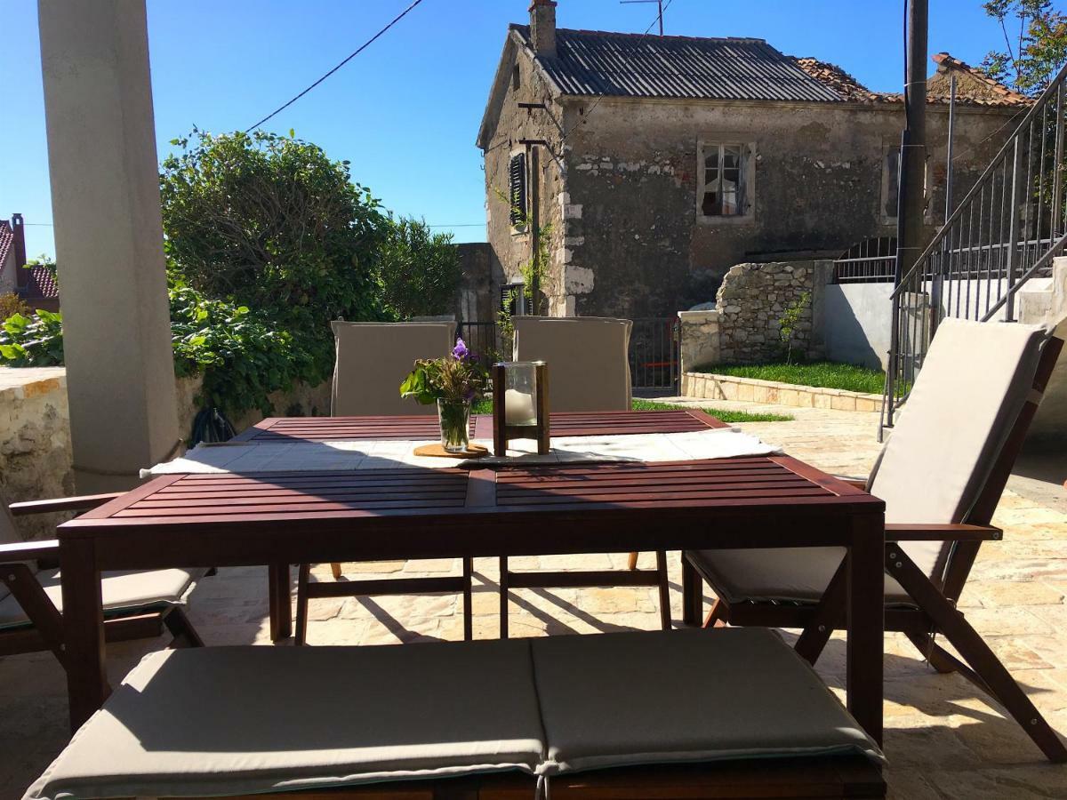 נין Summer House Mulac מראה חיצוני תמונה
