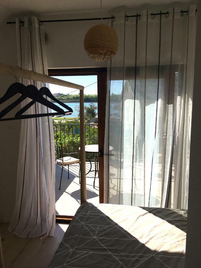 נין Summer House Mulac מראה חיצוני תמונה