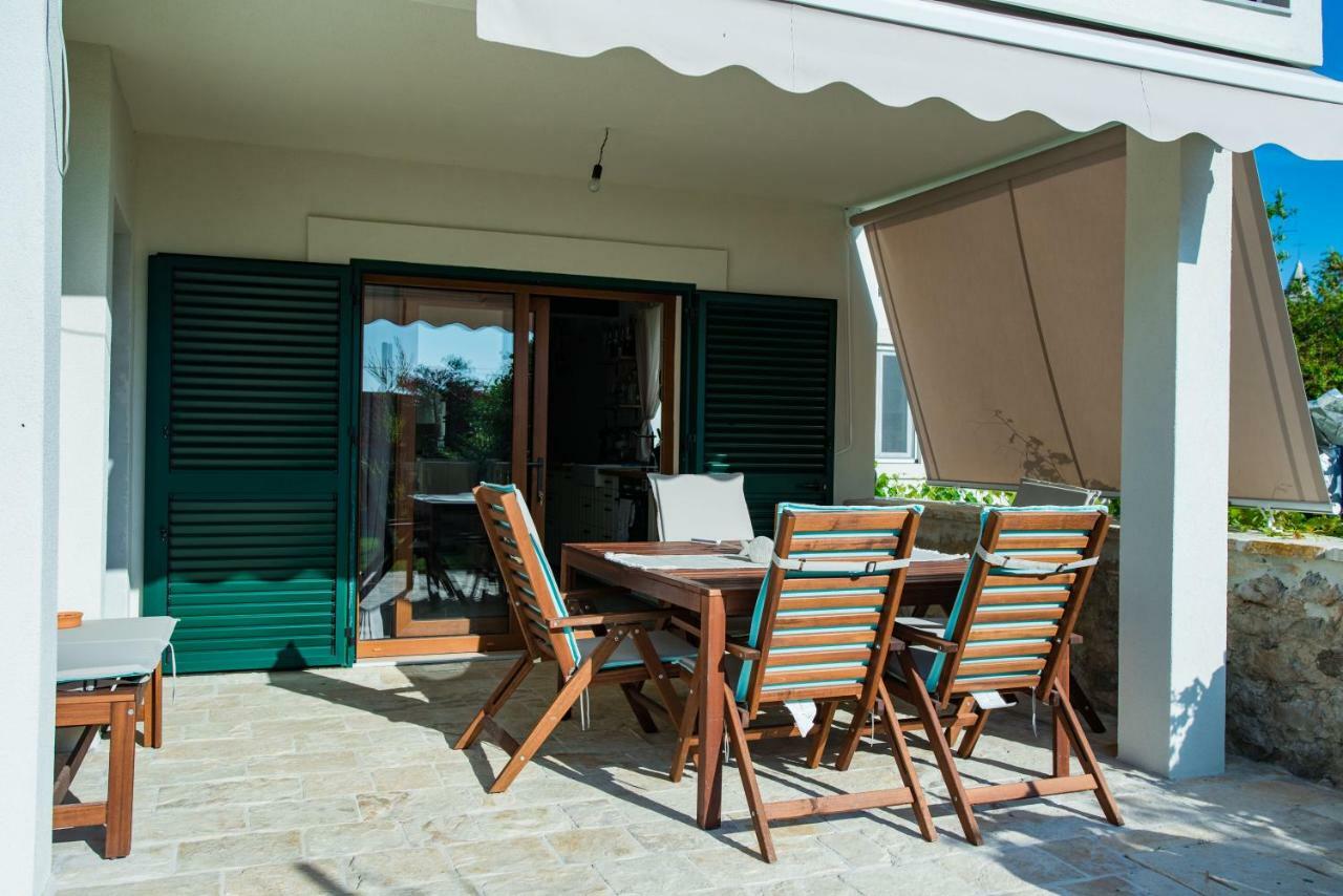 נין Summer House Mulac מראה חיצוני תמונה