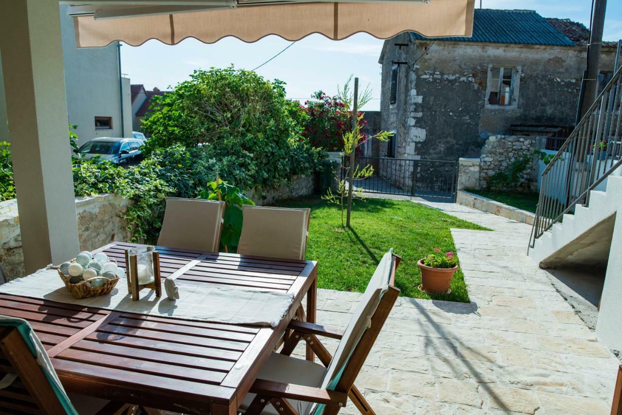 נין Summer House Mulac מראה חיצוני תמונה