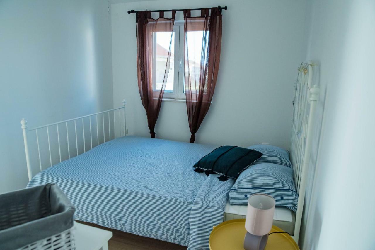 נין Summer House Mulac מראה חיצוני תמונה