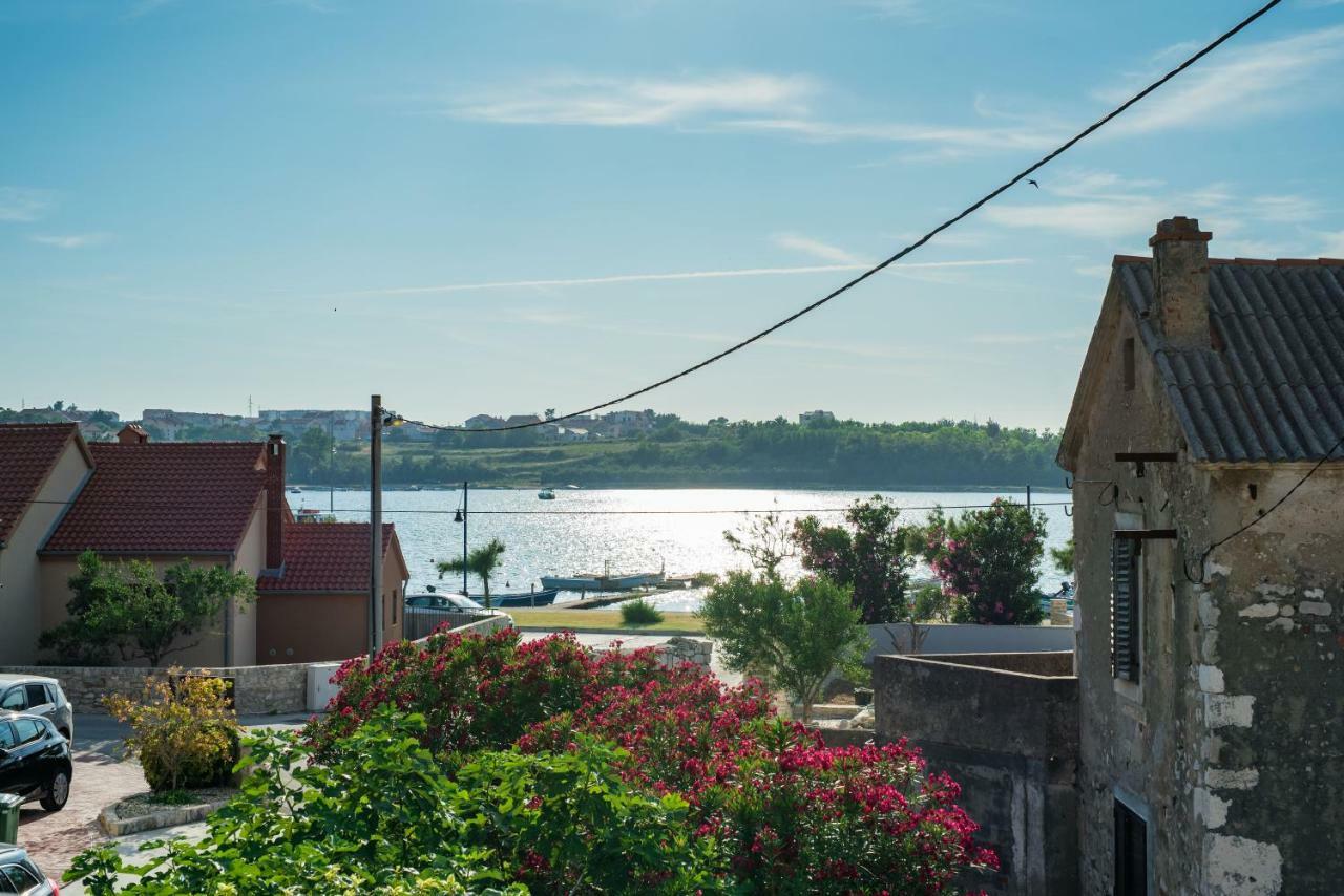 נין Summer House Mulac מראה חיצוני תמונה